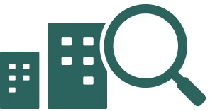 調査 〜 記録のイメージ