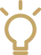 ひらめきアイコン