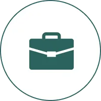 素行・勤務実態