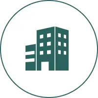 職場秩序リスク