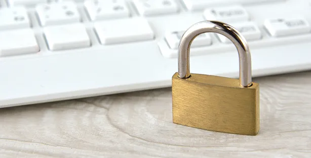 情報漏えいの兆候確認