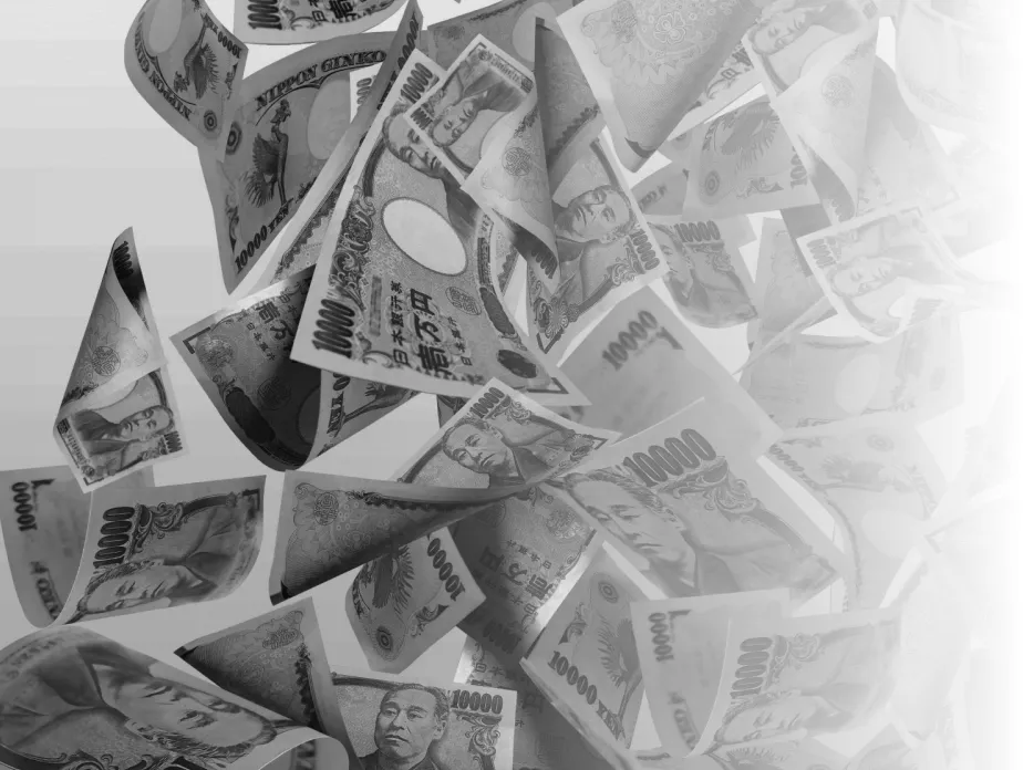 リスクのイメージ