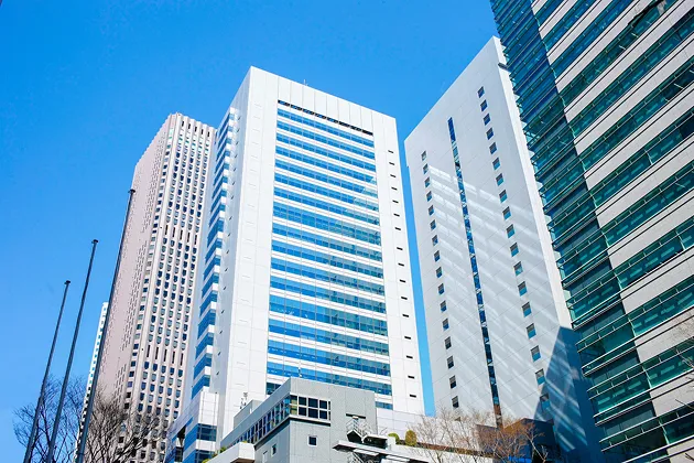 取引先の実態調査