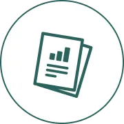 調査の必要性
〜法的対応