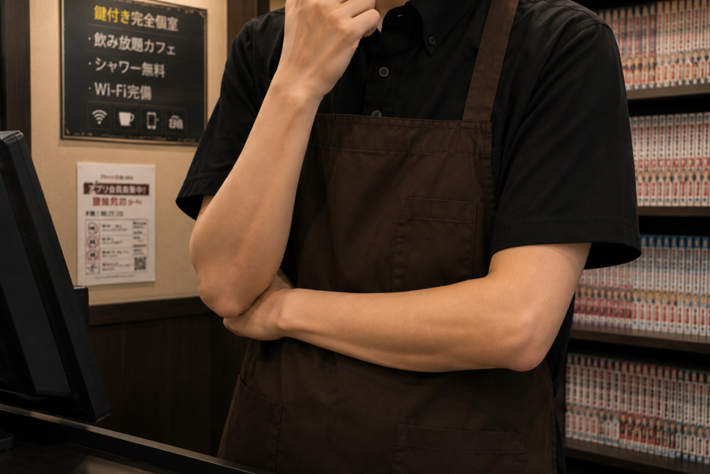 実際にあった相談事例