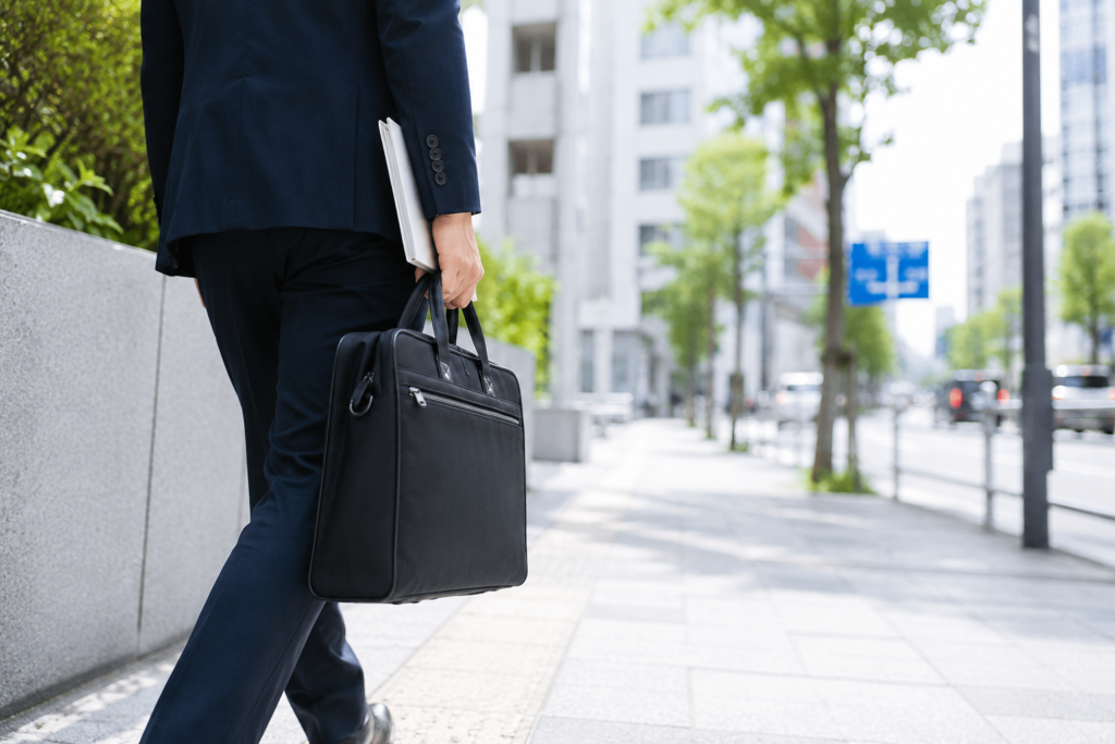 保険営業社員の素行が問題になりやすい背景