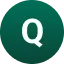 Q