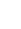 矢印
