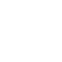 電話